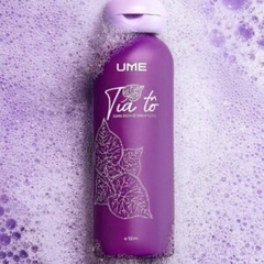 DUNG DỊCH VỆ SINH PHỤ NỮ TÍA TÔ UME-vn