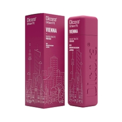 Nước hoa Dicora Urban Fit Vienna 100ml
