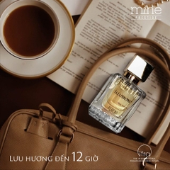 Nước hoa illusion Mine prestige 50ml