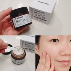 Kem dưỡng - Medi Peel Bortox-hàn