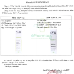 Phấn phủ dạng nén Shiseido - Nhật Bản
