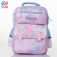 Balo học sinh TT LIFE 121-7