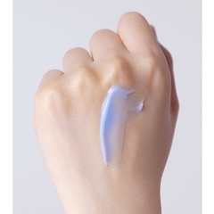 Kem dưỡng - Shiseido Aqualabel 5 trong 1 -nhật