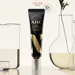 Kem nám 3D Whitening Clinic 40ml-hàn
