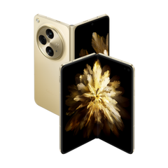 Điện thoại OPPO Find N3 5G (Đen, Vàng Đồng)  2. Thương hiệu: OPPO  3. Xuất xứ: Trung Quốc