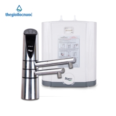 MÁY TẠO NƯỚC PI- BIONTECH BTM-105DN
