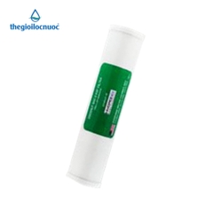 LÕI LỌC GAC & KDF 20'' BÉO HYDRONIX - USA