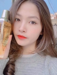 Tinh chất Serum dưỡng da Lebelage - Dạng chai-hàn