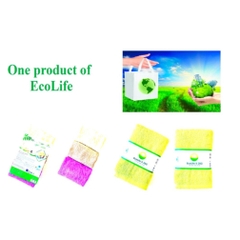 KHĂN TẮM 100% COTTON SIÊU MỀM