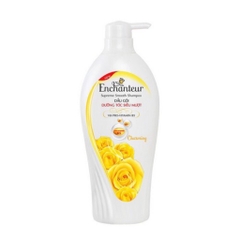 Dầu gội Enchanteur