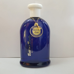 Sữa tắm hương nước hoa Bettina Barty 500ml-đức