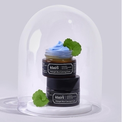 Kem dưỡng - Shiseido Aqualabel 5 trong 1 -nhật