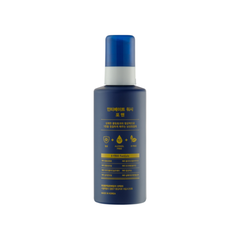 Dung dịch vệ sinh cho Nam K Shinecos INTIMATE WASH FOR MEN 150ml