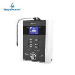 Máy lọc nước BIONTECH, model: BTM-207