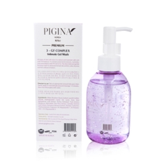 Dung dịch vệ sinh phụ nữ Pigina 150ml  Thương hiệu: PIGINA   Xuất xứ: Hàn Quốc 