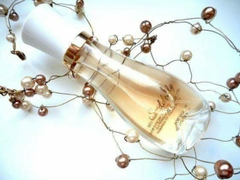 Nước hoa Suddenly Madame Glamour 50ml-ĐỨC