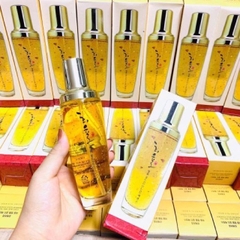 Tinh chất Serum dưỡng da Lebelage - Dạng chai-hàn