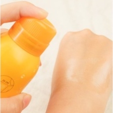 Xịt chống nắng Bioderma spf 50+-pháp