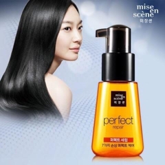 Dưỡng Tóc Mise En Scence 80ml -HÀN