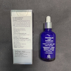 TINH CHẤT HISTOLAB 50% EGF 50ML
