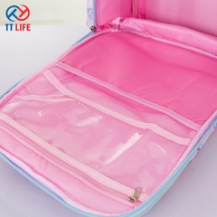 Balo học sinh TT LIFE 121-7
