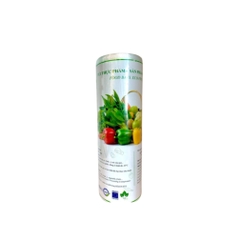 Túi đựng thực phẩm (Size: 20*30cm, 220 túi/cuộn)