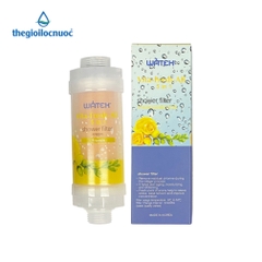 LÕI LỌC NƯỚC VITA-FRESH-ALL  Mã sản phẩm: Vita-fresh-all
