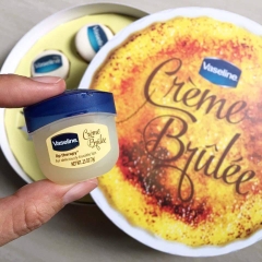 Sáp dưỡng trị thâm môi Vaseline-usa
