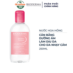 Sữa rửa mặt cerave foaming facial cleanser cho da dầu mụn nhạy cảm 236ml