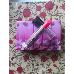 Son Môi Embisu lip tint-hàn