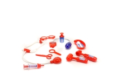Bộ đồ chơi bác sĩ số 7 PLS-59222