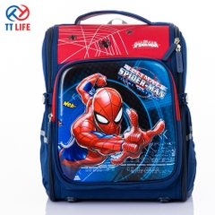 Balo chống gù TT LIFE 111-3 