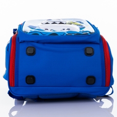 Balo chống gù TT LIFE 114-10