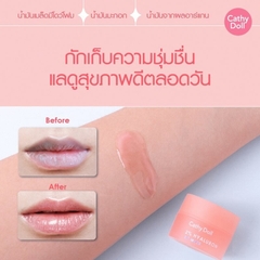 Dung Dịch Peel Da Mặt AHOHAW Triangle PA Minisize 30ml - Loại Bỏ Tế Bào Chết, Giảm Mụn, Dưỡng Trắng Da