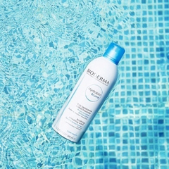 Xịt khoáng Bioderma 300ml-pháp