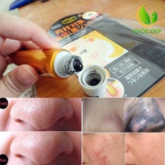 GEL LỘT MỤN KOSE _Gel 25g Nhật Bản