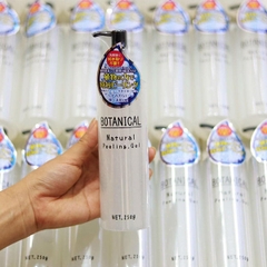 Kem Chống Nắng Cell Fusion C Laser Sunscreen 100 SPF50+ 50ml