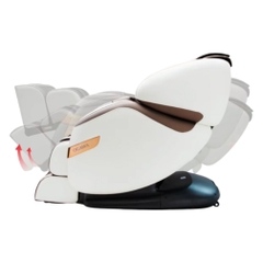 Ghế massage Smart Vogue Prime (OG-5568)