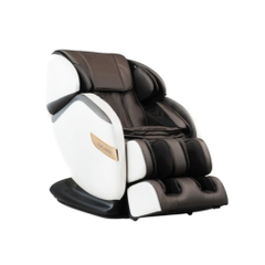 Ghế massage Smart Vogue Prime (OG-5568)