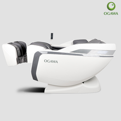Ghế massage Zen Master Plus- OGAWA (OG6386)