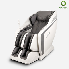 Ghế massage Zen Master Plus- OGAWA (OG6386)