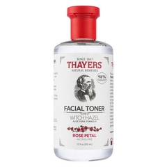 Nước hoa hồng Thayer-mỹ