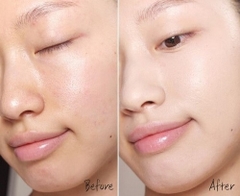 Kem trắng da 7 Day Whitening Program Glutathione 700 V-ample 50ml-hàn