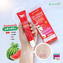 Kem Chống Nắng Dưa Hấu DD Cream WaterMelon SPF50+++