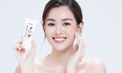 Kem chống nắng Hemia Hàn Quốc chính hãng bảo vệ da lên đến 8H