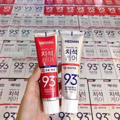 Kem đánh răng muối sustar- nhật bản -170g-t80