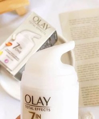 Kem dưỡng da chống lão hóa Olay KEM ĐÊM-usa