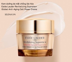 KEM CHỐNG LÃO HÓA ESTEE 50ML -usa