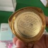 KEM CHỐNG LÃO HÓA ESTEE 50ML -usa