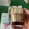 KEM CHỐNG LÃO HÓA ESTEE 50ML -usa